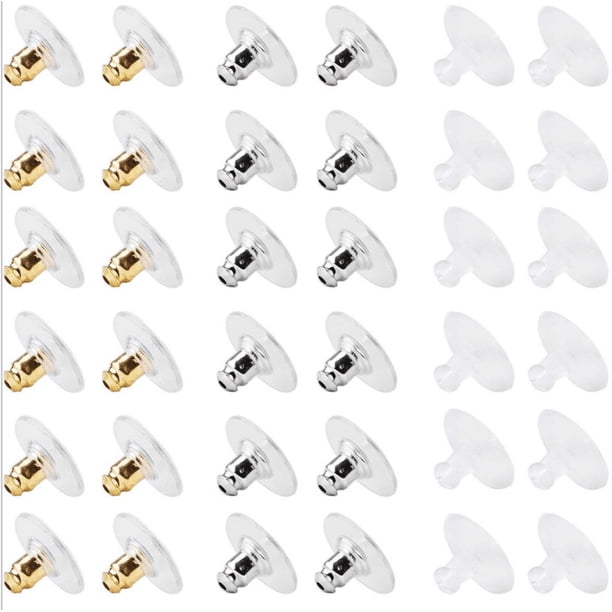 Guantes de juego para controlador de juegos móvil, material de fibra nano-plata con dedo táctil, guantes de pantalla táctil sin costuras, transpirables y antisudor de alta sensibilidad para juegos de