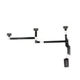 thumbnail image 2 of Drone Repair Accessory Gimbal  Ribbon Cable Unit for  Pro, 2 of 6