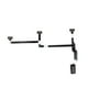 thumbnail image 2 of Cable Flexible de Pna Gimbal Ribbon Cable de Reempzo , Repuestos de Reempzar, 2 of 6