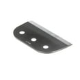thumbnail image 3 of Hobart 00-439157 Standard Slicer Knife, 3 of 4