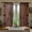 A X Barn Door, variant on Farmhouse Black White Kitchen Valance for Windows Rustic Country Wooden Cute Spoon and Fork Short Kitchen Curtains Window Treatment Drapes Topper Curtains for Dining Room (54x18 Inch)
