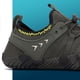 thumbnail image 2 of Zapatos Acuáticos Aqua Shoes Zapatillas de buceo transpirables Zapatillas de correr para mujeres y hombres (green46) Ndcxsfigh  Para Estrenar, 2 of 7