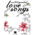 thumbnail image 2 of Hal Leonard CMT 100 Greatest Country Love Songs, 2 of 2