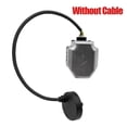 thumbnail image 3 of Encendedor D4S Balasto W3T216 QUANZHOUTIANDI para Honda Civic CRV Mazda 3 CX-5 Mitsubishi Pajero 2007-, 3 of 5