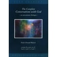 thumbnail image 2 of Uncommon Dialogue, Neale Donald Walsch Couverture Rigide, 2 of 2