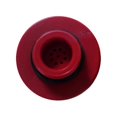 thumbnail image 2 of Oxygen Sensor AO-02 Gas Detector Compatible with AO2 AA428-210 AO2PTB-18.10, 2 of 5