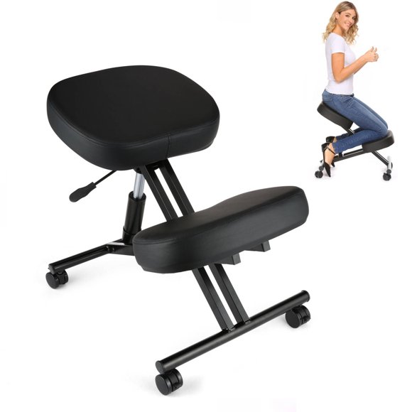 Office Chair Replacement Parts