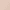 Beige, variant on Madden NYC Women's Core Tote, Black