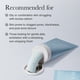 thumbnail image 5 of Tarta de arroz Cleanser ARENCIA Hyssop Sebum Control 150 g, 5 of 7