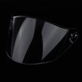 thumbnail image 3 of Visera De Casco Integral De Motocicleta Para Lente Transparente JK512 Lente clara Sunnimix Visera integral de motocicleta, 3 of 8