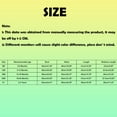 thumbnail image 3 of BOBOGOJP Boys Short Sleeve Pajamas Kids Summer Pjs Children Pajamas Blue for Size 6-9 Months, 3 of 9
