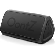 OontZ Angle 3 Plus Edition with Alexa Bluetooth Speaker, Waterproof 10 W Portable Bluetooth 5.0