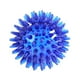 thumbnail image 2 of Bola de masaje de silicona Colco Puntiagudas Ejercicio 7cm Paquete de 2, 2 of 8