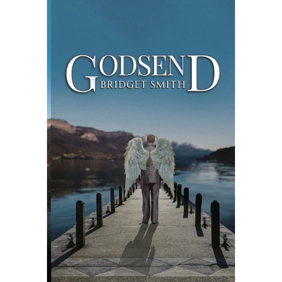 Godsend, (Paperback)