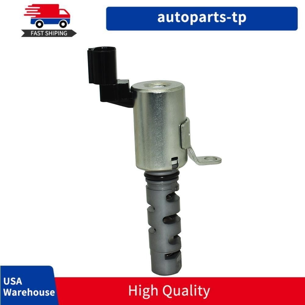 Variable Valve Timing VVT Solenoid 15330-75010  for Toyota Tacoma Hiace Hilux