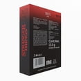 thumbnail image 3 of Set labial matte liquido Sinless Beauty de StrangerTthings 13.5g, 3 of 7