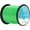 Hi-Vis Green, variant on SF Monofilament Fishing Line Premium Spool X-Strong Mono Nylon Material Leader Line for Saltwater Freshwater 8/10/12/15/20/25/30/40/50/60/80/100LB
