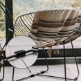 thumbnail image 4 of 40 Pcs Protecteurs de Sol pour Chaise, 4 of 4