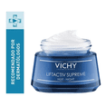 thumbnail image 1 of Crema De Noche Antiedad Vichy Liftactiv Efecto Lifting 50ml Vichy Malu1443, 1 of 3