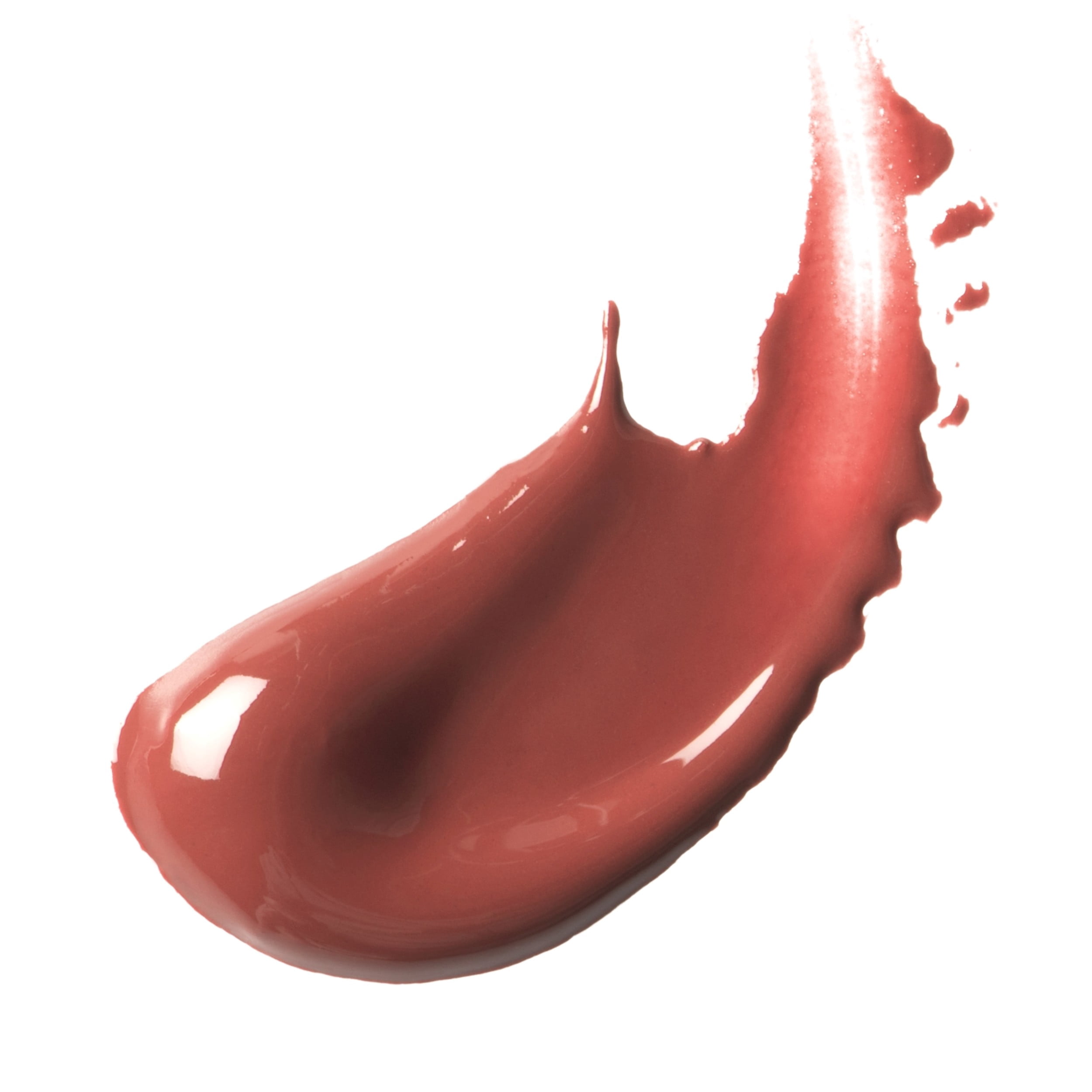 Burts Bees 100% Natural Moisturizing Liquid Lipstick, Coral Cove  1 Tube