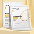thumbnail image 3 of Set Cuidado Facial Skin-Care Extracto Arroz Rutina Completa, 3 of 9