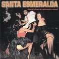thumbnail image 1 of Don't Let Me Be Misunderstood, 1 of 2