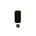 thumbnail image 4 of Black 'N Gold Classic Braiding Hair 3-PACK, 1B, 4 of 4