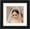 Black, variant on 8x8 Picture Frame Wood Display Picture 4x4 with Mat or 8x8 without Mat Distressed Brown Square Photo Frame for Wall and Tabletop Decoration Brown,5x7