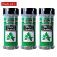 thumbnail image 1 of Feuilles de Laurier Spice Supreme (7 g) (Lot de 3), 1 of 2