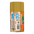 thumbnail image 2 of Repuesto de aromatizante ambiental Great Value en aerosol aroma hawaiano 175 g, 2 of 5
