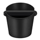 thumbnail image 2 of Contenedores de Basura XWSHYW Recipiente de Recoger Residuos Café y Cocina Del Hogar, 2 of 6