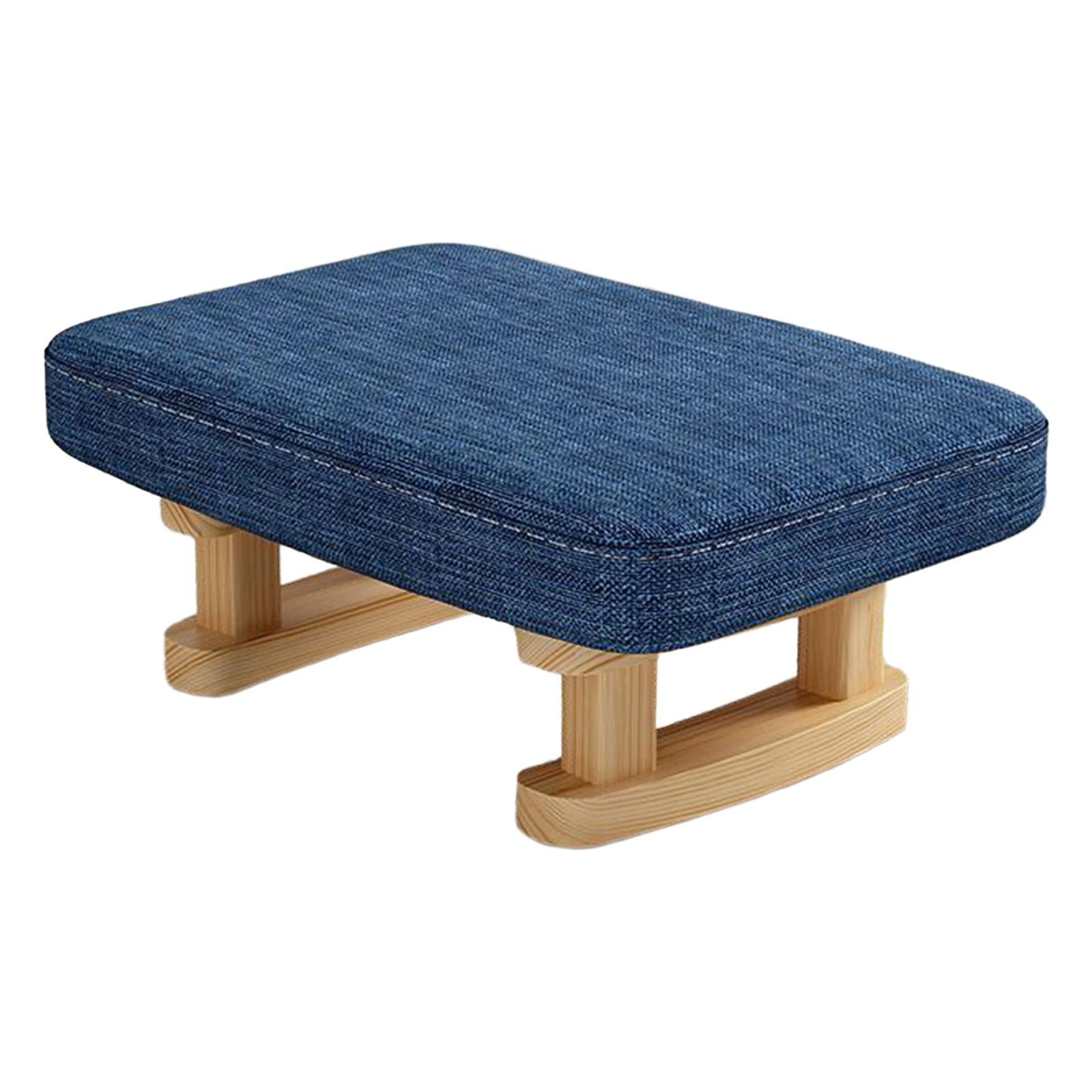 Padded step stool new arrivals