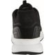 thumbnail image 5 of Ad-id-as Mens X_plr Path Sneaker Black - Sz 13 (Without Box), 5 of 6