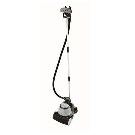 Conair Compact Fabric Steamer