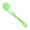 Green, variant on Off Sale 50% Bottle Cup Dish Pot Cleaning Washing Long Brush Cleaner Kitchen Accessories Cleaning Brush Cleaning Brush Clearance