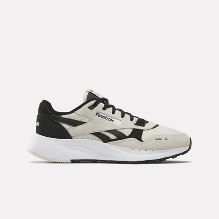 Reebok Adult Mens Classic Leather 2400 Lifestyle Sneakers