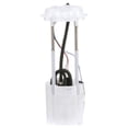 thumbnail image 2 of Sparta PN3109 Fuel Pump Module Assembly, 2 of 5
