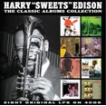 thumbnail image 1 of Albums Classiques Collection, 1 of 1