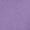 Purple, variant on Xijirk Kids Ribbed Knit Square Neck Tank Top Sleeveless Undershirt Soft Stretchy Base Layer for Boys & Girls,11-12 Years