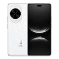 thumbnail image 1 of Huawei Nova 14 Pro 512GB 12GB RAM Blanco, 1 of 5