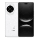 thumbnail image 1 of Huawei Nova 14 Pro 512GB 12GB RAM Blanco, 1 of 5