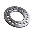 thumbnail image 3 of Billet Specialties Universal Wheel Spacer 1/4in, 3 of 3