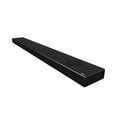 thumbnail image 6 of LG 5.1.2 Channel Sound Bar with Dolby Atmos® and works with Google Assistant - SP9YA, 6 of 8