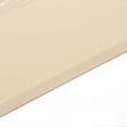 thumbnail image 2 of Pickguard for Chinese Made Epiphone Les Paul Standard Modern Style Cream 1 Ply, 2 of 11