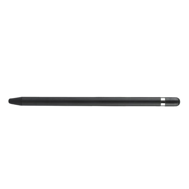 Digiroot Lápiz Capacitivo Universal, 2 En 1, Para