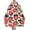 Strawberry, variant on Moderong Oversized Blanket Hoodie for Women,Birthday Gifts for Teen Girls Sweatshirt Sweater Blanket with Pocket