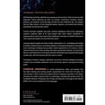 thumbnail image 2 of Artificial Intelligence: Rise of the Lightspeed Learners, (Hardcover), 2 of 2
