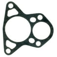thumbnail image 2 of Johnson Evinrude OMC OEM Thermostat Cover Gasket 150-235HP, 0777383 0321184, 2 of 4