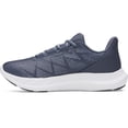 thumbnail image 2 of Under Armour Speed Swift Women's Running Shoes Color: Black Size: 6, 2 of 4
