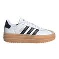 thumbnail image 1 of TENIS CASUAL ADIDAS VL COURT BOLD 22.5 CM IH3083, 1 of 5